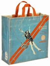 PLAYGROUND SHOPPER