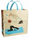YOGA SHOPPER