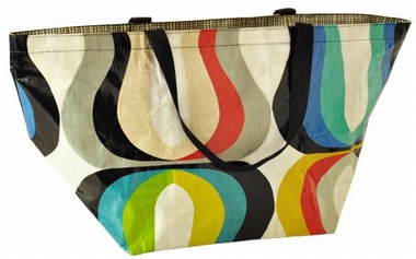 Kiss Shopper gross