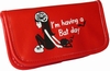EMILY THE STRANGE GELDB�RSE - BAT DAY WALLET