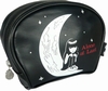 Emily The Strange - Alone at Last MakeUp Bag