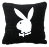 Playboy Kissen