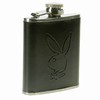 Playboy Flachmann