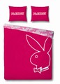 Playboy Bettw�sche Glow - Wendebettw�sche