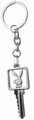 Playboy Key Ring  - Schlüsselanhänger Modell: GRODI23826