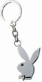 Schl�sselanh�nger  Playboy Classic