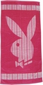 Playboy