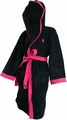 Playboy Kimono Bademantel - Ladies