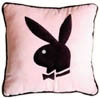 Playboy Kissen