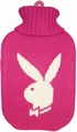 Playboy