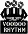 Voodoo