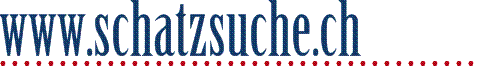 Schatzsuche presented by Klang und Kleid and travel.ch