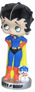 Betty Boop