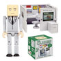THE CUBES� - JOE