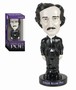 EDGAR ALLAN POE NODDER