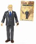 CARL JUNG ACTION FIGURE