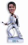 ELVIS