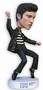 ELVIS PRESLEY - JAILHOUSE ROCK - HEADKNOCKER