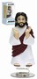 DASHBOARD JESUS
