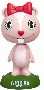 HEADKNOCKER - GIGGELS - HAPPY TREE FRIENDS