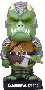 HEADKNOCKER - STAR WARS - GAMORREAN GUARD