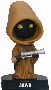 HEADKNOCKER - STAR WARS - JAWA Headknocker