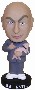 HEADKNOCKER - AUSTIN POWERS - DR. EVIL