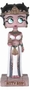HEADKNOCKER - BETTY BOOP - CLEOPATRA