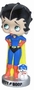 HEADKNOCKER - BETTY BOOP - SUPERBOOP