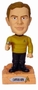HEADKNOCKER - STAR TREK - CAPTAIN KIRK Headknocker