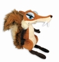 ICE AGE 3: SCRAT GIRL PL�SCHFIGUR