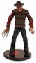 Cinema of Fear Freddy Krueger