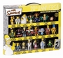 The Simpsons - Figurenset Limited Edition