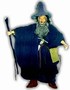 GANDALF