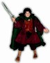 FRODO