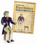 LUDWIG VAN BEETHOVEN