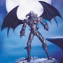 Soultaker
