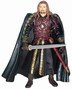 EOMER - LORD OF THE RINGS 3