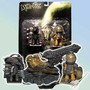 ALIEN 3 PACK
