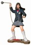 KILL BILL - GO-GO