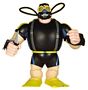 POPEYE - SCUBA BLUTO
