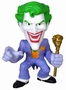 HEADNOCKER - BATMAN - JOKER Headknocker