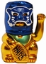 LUCHA LIBRE GL�CKSKATZE