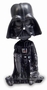 STAR WARS DARTH VADER WACKELFIGUR KANTENHOCKER Headknocker