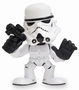 Star Wars Stormtrooper Headknocker
