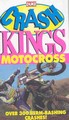 CRASH KINGS - MOTORCROSS             