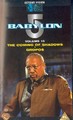 BABYLON 5 V15 (2.5)                 