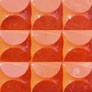 WALL PANEL APOLLO