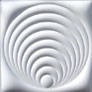 WALL PANEL SONAR