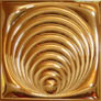 Wall Panel - Papa Plastic